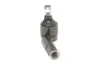 Наконечник тяги рульової (R) Skoda Fabia II 06-14/Rapid 12-19/VW Polo 09- RTS 91053071 (фото 4)