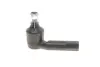 Наконечник тяги рульової (R) Skoda Fabia II 06-14/Rapid 12-19/VW Polo 09- RTS 91053071 (фото 5)