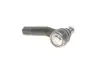 Наконечник тяги рульової (L) Skoda Fabia II 06-14/Rapid 12-19/VW Polo 09- RTS 91053072 (фото 2)