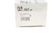 Наконечник тяги рульової (L) Skoda Fabia II 06-14/Rapid 12-19/VW Polo 09- RTS 91053072 (фото 6)