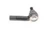 Наконечник тяги рульової (R) Audi A1/VW Polo 09- RTS 91053131 (фото 2)