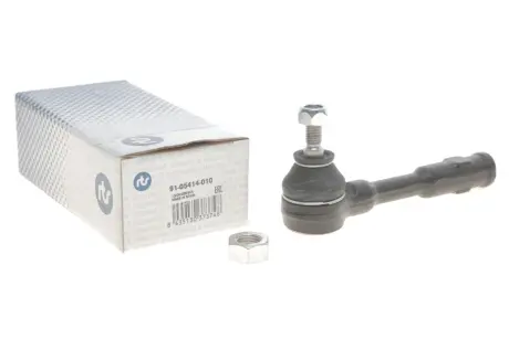 Наконечник тяги рульової Fiat Tipo 15- RTS 91-05414-010
