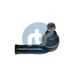 Наконечник поперечной рулевой тяги RTS 91058131
