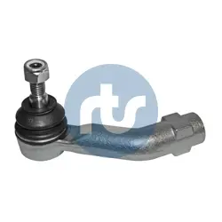 Наконечник поперечной рулевой тяги RTS 91058212