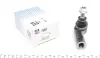 Наконечник тяги рульової (R) Audi A3 99-03/TT 98-06/Seat Leon 01-06/VW Golf IV 02-05 RTS 91059041 (фото 1)
