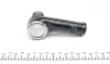 Наконечник тяги рульової (R) Audi A3 99-03/TT 98-06/Seat Leon 01-06/VW Golf IV 02-05 RTS 91059041 (фото 2)