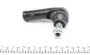 Наконечник тяги рульової (R) Audi A3 99-03/TT 98-06/Seat Leon 01-06/VW Golf IV 02-05 RTS 91059041 (фото 3)