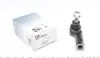 Наконечник тяги рульової (L) Audi A3 99-03/TT 98-06/Seat Leon 01-06/VW Golf IV 02-05 RTS 91059042 (фото 1)