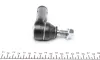 Наконечник тяги рульової (L) Audi A3 99-03/TT 98-06/Seat Leon 01-06/VW Golf IV 02-05 RTS 91059042 (фото 2)