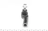 Наконечник тяги рульової (L) Audi A3 99-03/TT 98-06/Seat Leon 01-06/VW Golf IV 02-05 RTS 91059042 (фото 4)