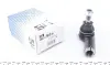 Наконечник тяги рульової (R) Audi 100 90-94 RTS 91059191 (фото 1)