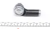 Наконечник тяги рульової (R) Audi 100 90-94 RTS 91059191 (фото 2)