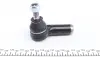 Наконечник тяги рульової (R) Audi 100 90-94 RTS 91059191 (фото 3)