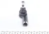 Наконечник тяги рульової (R) Audi 100 90-94 RTS 91059191 (фото 4)