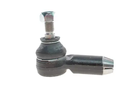 Наконечник тяги рульової (R) Audi 100 C3 82-91 RTS 9105924