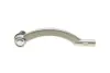 Наконечник тяги рульової (R) Volvo S60/S80/V70 99-10 RTS 9107041110 (фото 3)
