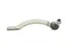 Наконечник тяги рульової (R) Volvo S60/S80/V70 99-10 RTS 9107041110 (фото 4)