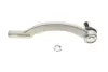 Наконечник тяги рульової (L) Volvo S60/S80/V70 99-10 RTS 9107041210 (фото 2)