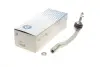 Наконечник тяги рульової (L) Volvo XC70 87-07/XC90 02-14 RTS 9107044210 (фото 1)