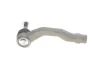 Наконечник тяги рульової (R) Volvo XC60/XC90 14- RTS 91-07060-1 (фото 3)