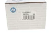 Наконечник тяги рульової (R) Volvo XC60/XC90 14- RTS 91-07060-1 (фото 4)