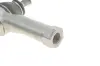 Наконечник тяги рульової (R) Volvo S40/V40 95-04 RTS 91070851 (фото 2)