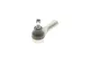 Наконечник тяги рульової (L) Volvo S40/V40 95-04 RTS 91070852 (фото 3)