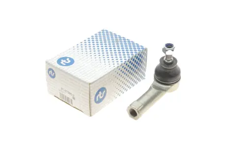 Наконечник тяги рульової (L) Volvo S40/V40 95-04 RTS 91070852