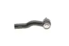 Наконечник тяги рульової (L) Mazda 6 02-07 (L=145mm) RTS 91080452 (фото 2)