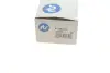 Наконечник тяги рульової (L) Mazda 6 02-07 (L=145mm) RTS 91080452 (фото 4)