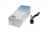 Наконечник тяги рульової (L) Mazda 6 07-13 RTS 91-08049-2 (фото 1)