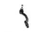 Наконечник тяги рульової (L) Mazda 6 07-13 RTS 91-08049-2 (фото 2)