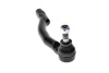 Наконечник тяги рульової (L) Mazda 6 07-13 RTS 91-08049-2 (фото 3)