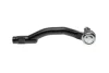 Наконечник тяги рульової (L) Mazda 6 07-13 RTS 91-08049-2 (фото 4)