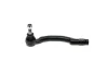 Наконечник тяги рульової (L) Mazda 6 07-13 RTS 91-08049-2 (фото 5)