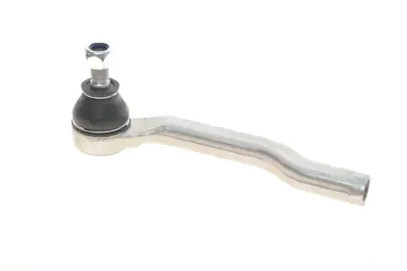 Наконечник тяги рульової (R) Suzuki Grand Vitara 98-08 RTS 91-08553-1