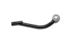 Наконечник тяги рульової (R) Hyundai ix35/i40/Kia Sportage/Optima 10- RTS 91086011 (фото 4)