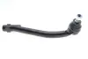 Наконечник тяги рульової (L) Hyundai ix35/i40/Kia Sportage/Optima 10- RTS 91086012 (фото 4)