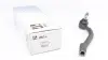 Наконечник тяги рульової (L) Hyundai Santa Fe I/II 03-12/ix55 08-/Kia Sorento II 09- RTS 91086342 (фото 1)