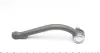 Наконечник тяги рульової (L) Hyundai Santa Fe I/II 03-12/ix55 08-/Kia Sorento II 09- RTS 91086342 (фото 3)