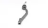 Наконечник тяги рульової (L) Hyundai Santa Fe I/II 03-12/ix55 08-/Kia Sorento II 09- RTS 91086342 (фото 4)
