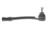 Наконечник тяги рульової (R) Hyundai Accent IV 10-/Solaris 10- RTS 91088261 (фото 1)