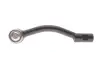 Наконечник тяги рульової (R) Hyundai Accent IV 10-/Solaris 10- RTS 91088261 (фото 3)