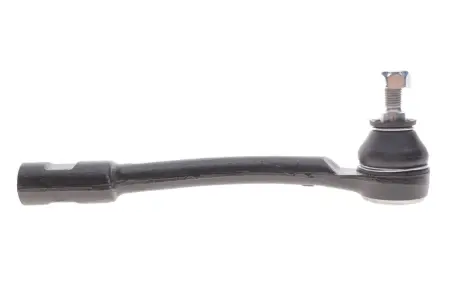 Наконечник тяги рульової (R) Hyundai Accent IV 10-/Solaris 10- RTS 91088261