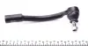 Наконечник тяги рульової (L) Hyundai Accent IV 10-/Solaris 10- RTS 91088262 (фото 3)