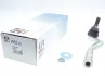 Наконечник тяги рульової (R) Audi A4/A5 15-/Audi Q5 19- RTS 91091201 (фото 1)