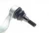 Наконечник тяги рульової (R) Audi A4/A5 15-/Audi Q5 19- RTS 91091201 (фото 2)