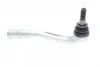Наконечник тяги рульової (R) Audi A4/A5 15-/Audi Q5 19- RTS 91091201 (фото 6)