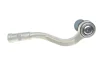 Наконечник тяги рульової (L) Audi A4/A5 15-/Audi Q5 19- RTS 91-09120-2 (фото 2)