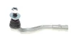 Наконечник тяги рульової (L) Audi A4/A5 15-/Audi Q5 19- RTS 91-09120-2 (фото 5)